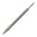 Pace 1121-0941-P5 Precision Conical Desoldering Tip, 5 pack