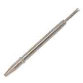 Pace 1121-0942-P5 Precision Conical Desoldering Tip, 5 pack