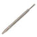 Pace 1121-0942-P5 Precision Conical Desoldering Tip, 5 pack