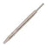 Pace 1121-0943-P5 Precision Conical Desoldering Tip, .04" x .09"