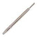 Pace 1121-0944-P5 Precision Conical Desoldering Tip, .06" x .11"