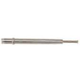 Pace 1121-0945-P5 Flo-D-Sodr Tip
