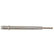 Pace 1121-0945-P5 Flo-D-Sodr Tip