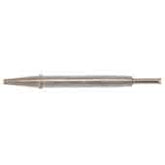 Pace 1121-0946-P5 Flo-D-Sodr Precision Desolder Tip