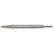 Pace 1121-0946-P5 Flo-D-Sodr Precision Desolder Tip