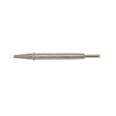Pace 1121-0946-P5 Flo-D-Sodr Precision Desolder Tip