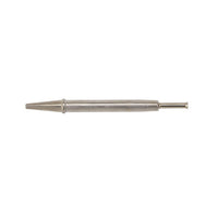 Pace 1121-0946-P5 Flo-D-Sodr Precision Desolder Tip