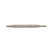 Pace 1121-0946-P5 Flo-D-Sodr Precision Desolder Tip