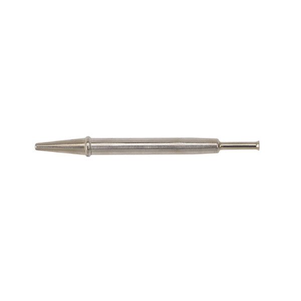 Pace 1121-0946-P5 Flo-D-Sodr Precision Desolder Tip