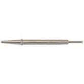 Pace 1121-0947-P5 Flo-D-Sodr Precision Desolder Tip