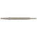 Pace 1121-0947-P5 Flo-D-Sodr Precision Desolder Tip