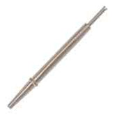 Pace 1121-0948-P5 Flo-D-Sodr Precision Conical Desoldering Tip, 1.02mm
