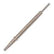 Pace 1121-0948-P5 Flo-D-Sodr Precision Conical Desoldering Tip, 1.02mm