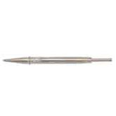Pace 1121-0949-P5 Precision Desoldering Tip