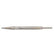 Pace 1121-0949-P5 Precision Desoldering Tip