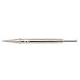Pace 1121-0950-P5 Precision Desoldering Tips, 0.635mm x 1.14mm