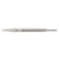 Pace 1121-0950-P5 Precision Desoldering Tips, 0.635mm x 1.14mm