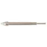 Pace 1121-0951-P5 Thermo Drive Desoldering Tip