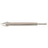 Pace 1121-0951-P5 Thermo Drive Desoldering Tip