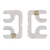 Pace 1121-0961-P1 Thermal Stripper Tips