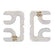 Pace 1121-0961-P1 Thermal Stripper Tips