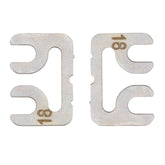 Pace 1121-0961-P1 Thermal Stripper Tips