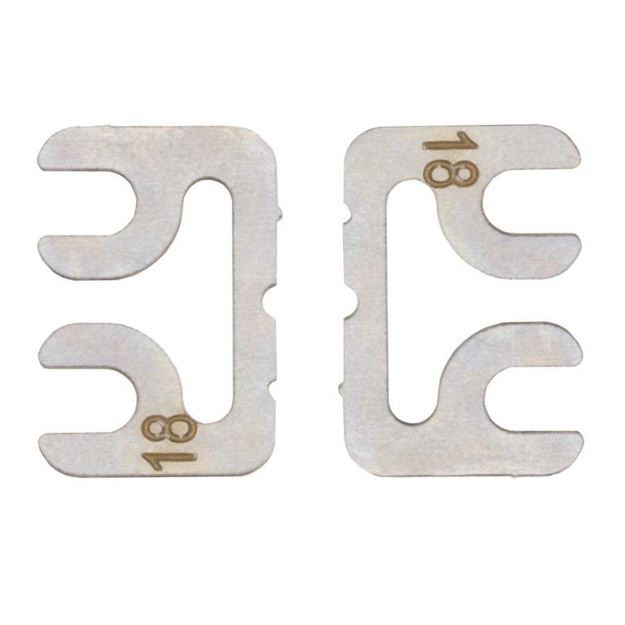 Pace 1121-0961-P1 Thermal Stripper Tips