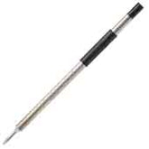 Pace 1124-0001-P1 Standard Conical Sharp Extended Soldering Tip, 1/32"