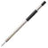 Pace 1124-0001-P1 Standard Conical Sharp Extended Soldering Tip, 1/32"