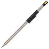 Pace 1124-0002-P1 Standard Sharp Conical Soldering Tip, 1/64"