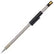 Pace 1124-0002-P1 Standard Sharp Conical Soldering Tip, 1/64"