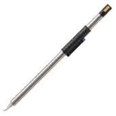 Pace 1124-0003-P1 Standard Sharp Conical Soldering Tip, 1/64"