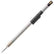 Pace 1124-0004-P1 Extended Reach Sharp Conical Soldering Tip, 1/64"