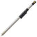 Pace 1124-0005-P1 Standard Extended Sharp Conical Soldering Tip, 0.031"