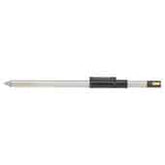 Pace 1124-0006-P1 Conical  Solder Tip,  3/28"
