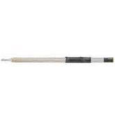 Pace 1124-0007-P1 90° Chisel Solder Tip, 1/16"