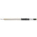 Pace 1124-0007-P1 90° Chisel Solder Tip, 1/16"