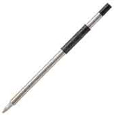 Pace 1124-0008-P1 30° Standard Chisel Soldering Tip, 3/64"