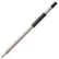 Pace 1124-0008-P1 30° Standard Chisel Soldering Tip, 3/64"