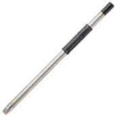 Pace 1124-0010-P1 Standard Extra Large Chisel Soldering Tip, 13/64"