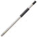 Pace 1124-0010-P1 Standard Extra Large Chisel Soldering Tip, 13/64"