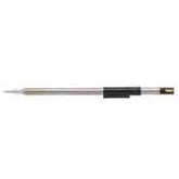 Pace 1124-0011-P1 TD-100 Standard Bevel Solder Tip, 0.016"