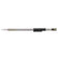Pace 1124-0011-P1 TD-100 Standard Bevel Solder Tip, 0.016"