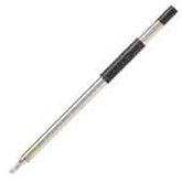 Pace 1124-0013-P1 30° Standard Chisel Soldering Tip, 3/32"