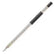 Pace 1124-0013-P1 30° Standard Chisel Soldering Tip, 3/32"