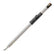 Pace 1124-0016-P1 30° Standard Bent Chisel Soldering Tip, 3/64"