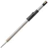 Pace 1124-0017-P1 60° Standard Chisel Soldering Tip, 1.6mm