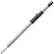 Pace 1124-0017-P1 60° Standard Chisel Soldering Tip, 1.6mm