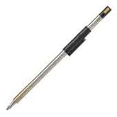 Pace 1124-0019-P1 30° Standard Chisel Soldering Tip, 0.063"