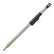 Pace 1124-0019-P1 30° Standard Chisel Soldering Tip, 0.063"